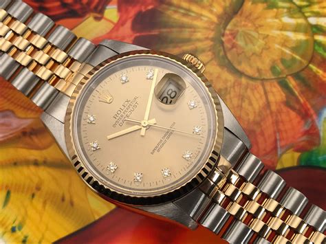 rolex merate|rolex oystersteel.